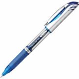 EnerGel EnerGel Deluxe Liquid Gel Pens
