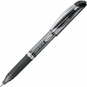EnerGel EnerGel Deluxe Liquid Gel Pen