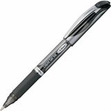 EnerGel EnerGel Deluxe Liquid Gel Pen