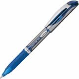 EnerGel EnerGel Deluxe Liquid Gel Pen