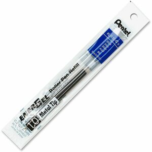 EnerGel EnerGel Liquid Gel Pen Refills