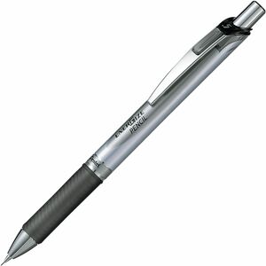 Pentel EnerGize Mechanical Pencils
