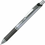 Pentel EnerGize Mechanical Pencils