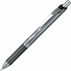 Pentel EnerGize Mechanical Pencils