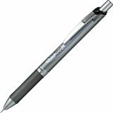 Pentel EnerGize Mechanical Pencils