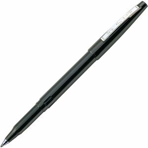 Pentel Rolling Writer Pens