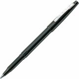 Pentel Rolling Writer Pens