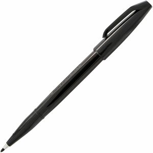 Pentel Fiber-tipped Sign Pens