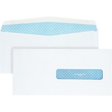 Quality Park HCFA-1500 Claim Form Envelopes
