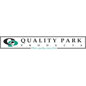 Quality Park 6 x 9 Catalog Mailing Envelopes with Redi-Seal&reg; Self-Seal Closure