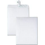 Quality Park 10 x 13 Catalog Envelopes with Redi-Strip&reg; Closure