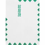 Quality Park 10 x 13 Catalog Mailing Envelopes with Redi-Seal Closure