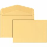 Quality Park 10 x 15 Heavy-Duty Document Mailers
