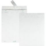 Survivor&reg; 10 x 13 DuPont Tyvek Catalog Mailer with Self-Sealing Closure