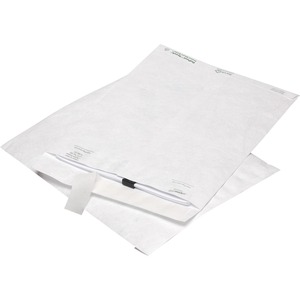Survivor&reg; 10 x 13 DuPont Tyvek Catalog Mailer with Self-Seal Closure