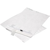 Survivor&reg; 10 x 13 DuPont Tyvek Catalog Mailer with Self-Seal Closure
