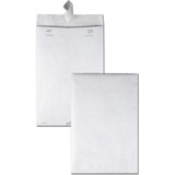 Survivor&reg; 10 x 15 DuPont Tyvek Catalog Mailers