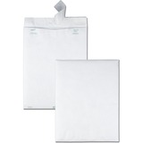 Survivor&reg; 12 x 15-1/2 DuPont Tyvek Catalog Mailers