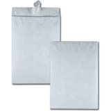 Survivor&reg; 13 x 19 DuPont Tyvek Catalog Mailers with Self-Seal Closure