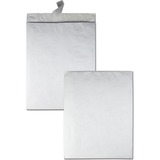 Survivor&reg; 18 x 23 DuPont Tyvek Catalog Envelopes with Self-Seal Closure