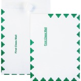 Quality Park 9 x 12 Ship-Lite&reg; First Class Mail Catalog Envelopes with Self-Seal Closure