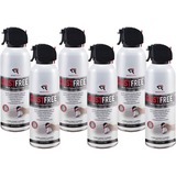 Read Right Dust-Free Multi-purpose Dusters