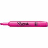 Sharpie SmearGuard Tank Style Highlighters