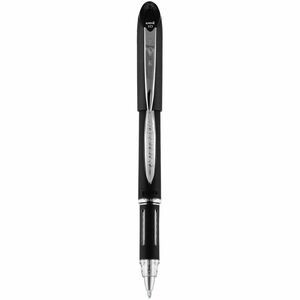 uni&reg; Jetstream Ballpoint Pens
