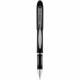 uni&reg; Jetstream Ballpoint Pens