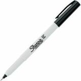 Sharpie Precision Permanent Markers