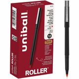 uniball&trade; Roller Rollerball Pen