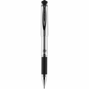 uniball&trade; 207 Impact Gel Pen