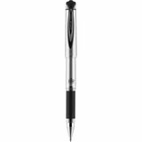 uniball&trade; 207 Impact Gel Pen