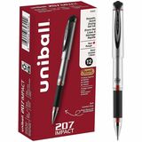 uniball&trade; 207 Impact Gel Pen
