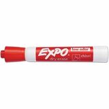 Expo Large Barrel Dry-Erase Markers