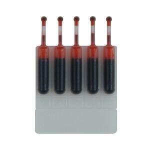 Xstamper Preinked Stamps Ink Cartridge Refills