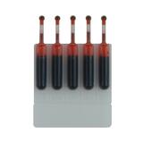 Xstamper Preinked Stamps Ink Cartridge Refills