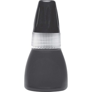 Xstamper 10 ml Bottle Refill Inks