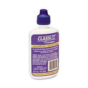 Xstamper Classix Custom Self-Inking Refills