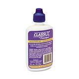 Xstamper Classix Custom Self-Inking Refills