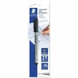 Lumocolor Fine Point Marker Pens