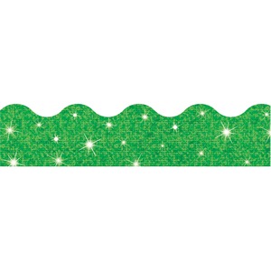 Trend Sparkle Board Trimmers