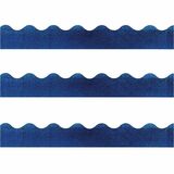 Trend Sparkle Board Trimmers