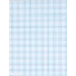 TOPS Graph Pad