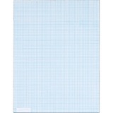 TOPS Graph Pad
