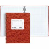 TOPS Engineer's Research & Computation Book