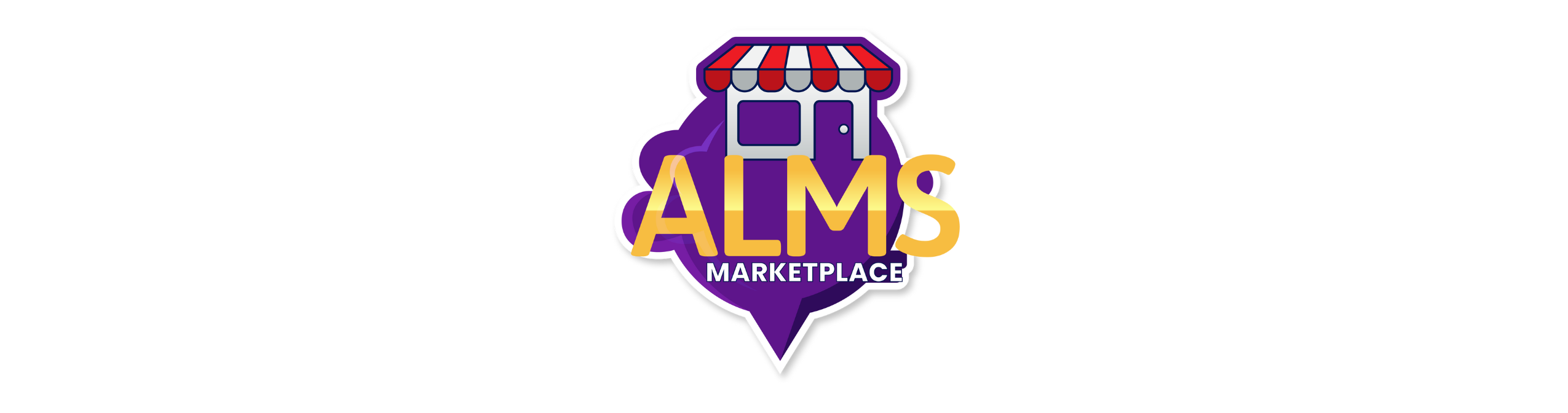 ALMS Marketplace