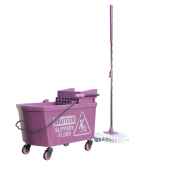 freepik__adjust__67854